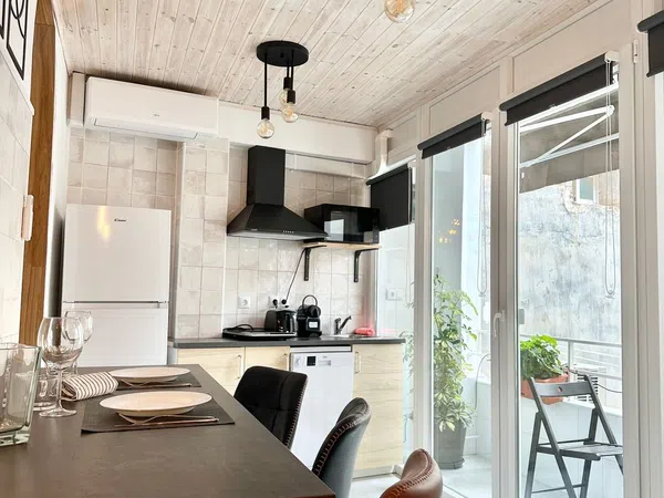 Estudio en calle Carmen Tato, 8 - Foto 17