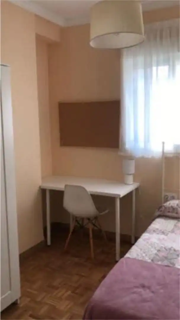 Piso en Alhamar - Foto 7