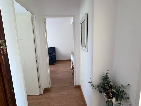 Piso en Calle Dionisio Acedo, 6, Centro, Centro - Foto 2