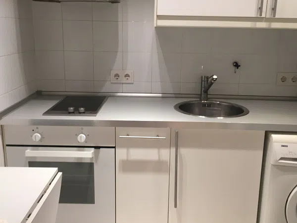 Piso en calle González Besada, 8 - Foto 7