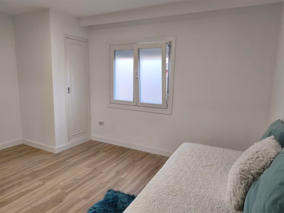 Piso en  Palma de Mallorca - Foto 4