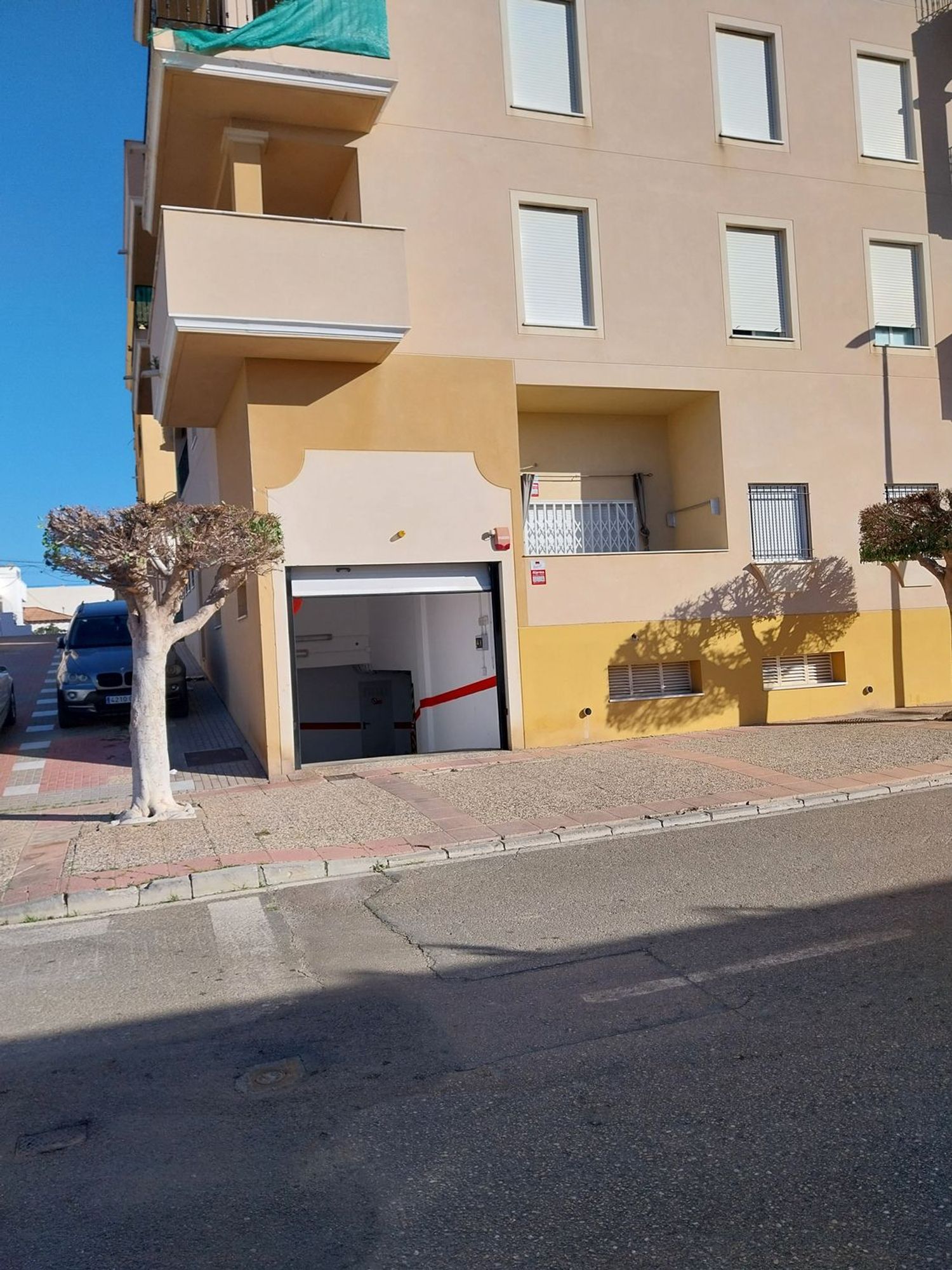Piso en Calle Clara Campoamor, 7, Puerto de Garrucha, Puerto de Garrucha - Foto 25
