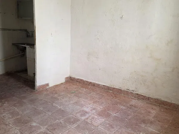 Piso en Calle del Passadís, 2, Dalt Vila - La Marina, Dalt Vila - La Marina - Foto 10
