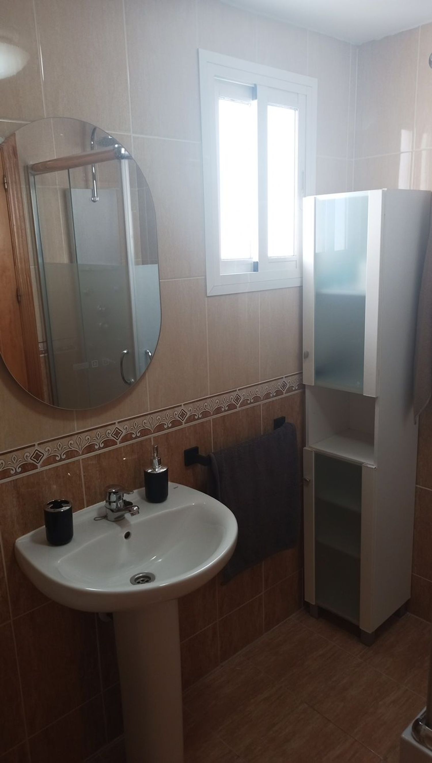 Alquiler de dúplex en Calle Ramón Muntaner, 10 - Foto 7