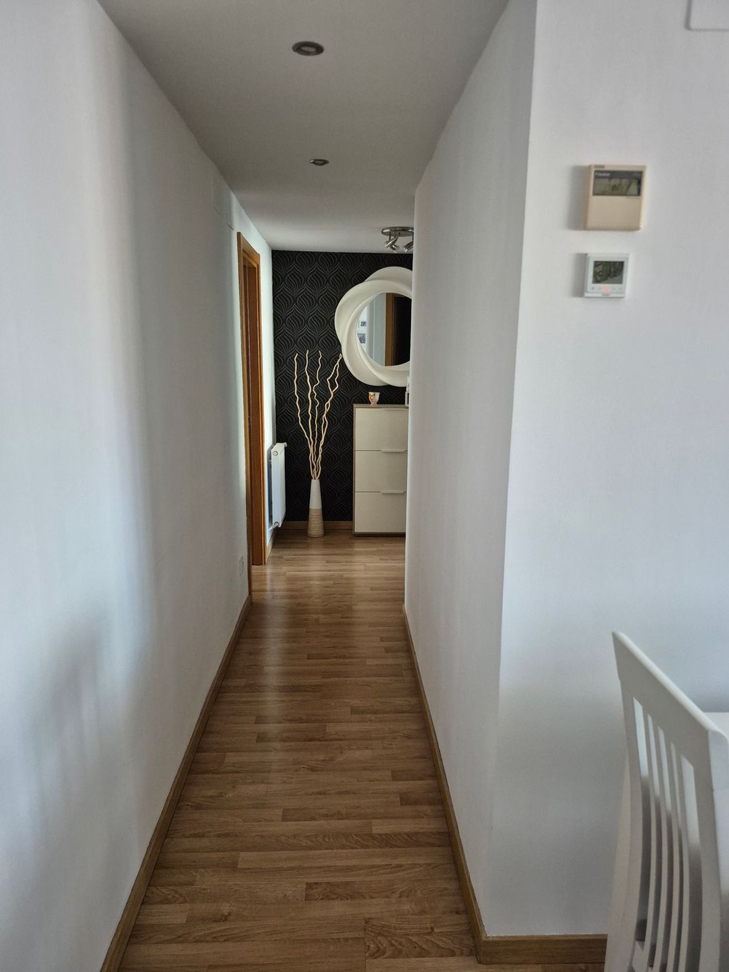 Piso en venta en Calle Cefeo, 9008 - Foto 13