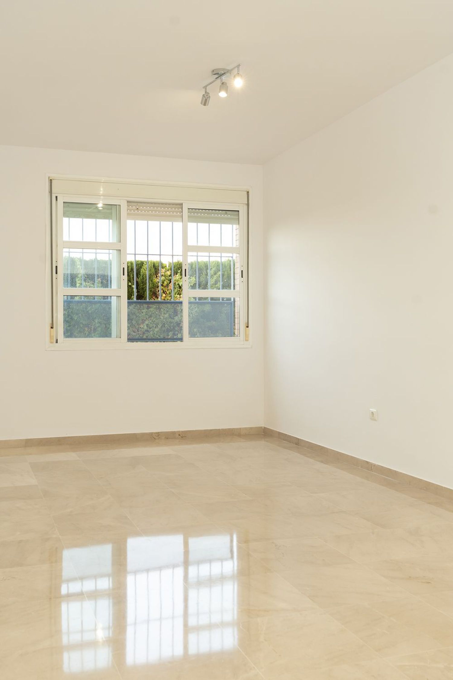 Piso en Calle Mar Báltico, 5 - Foto 6