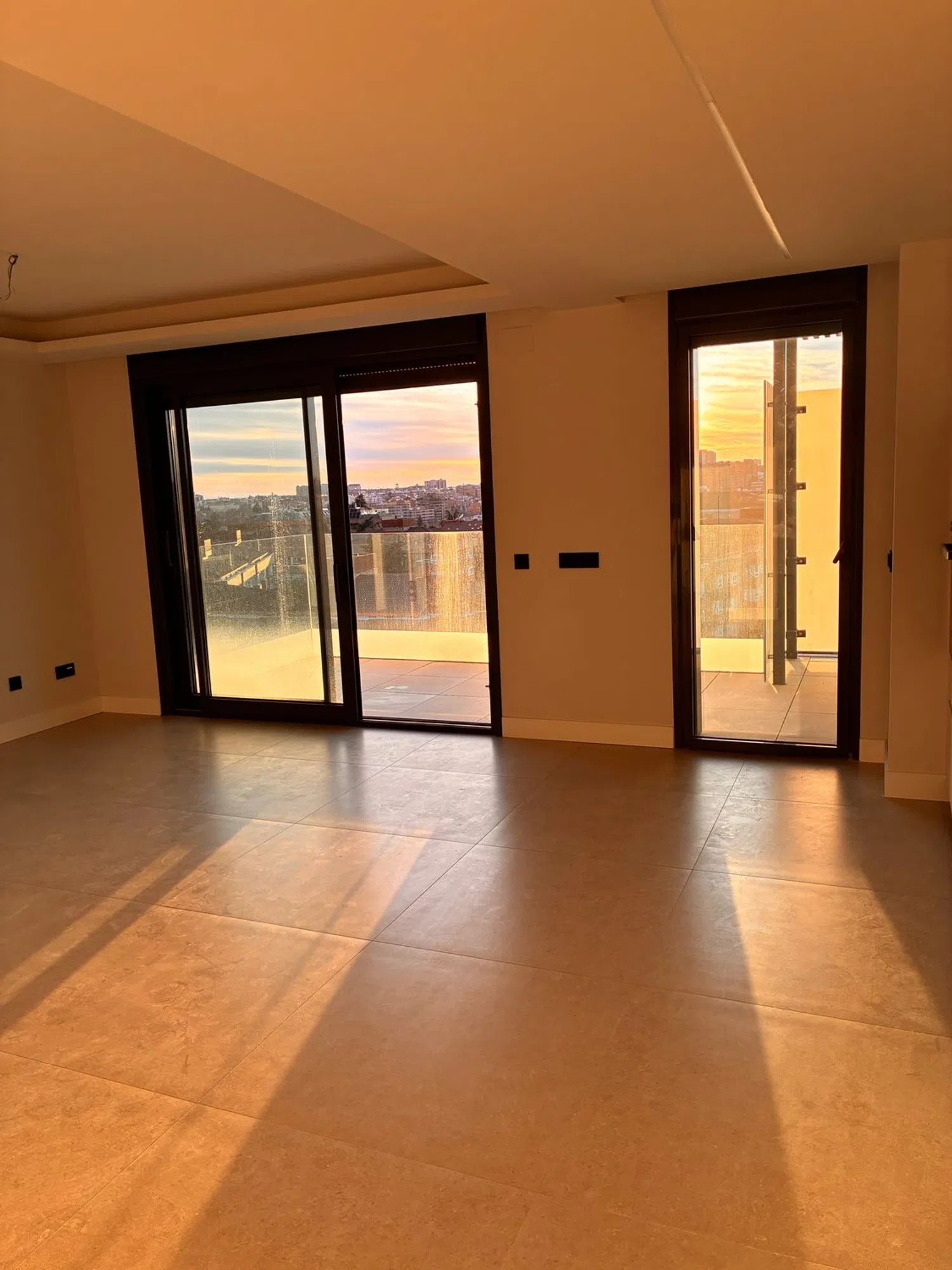 Piso en calle de Mesena, 80 - Foto 10