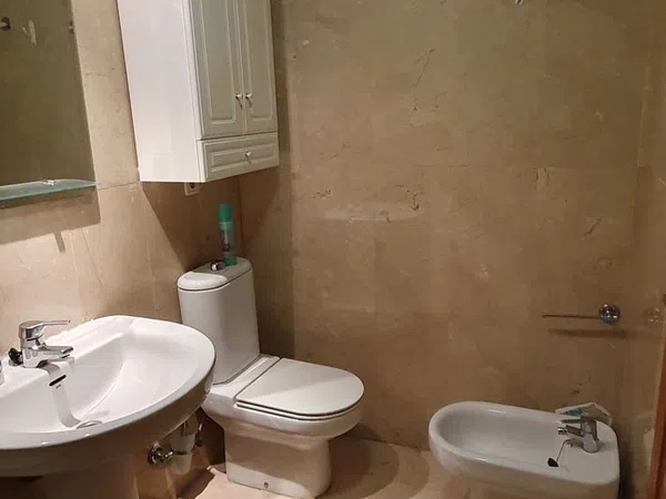 Piso en calle Ibiza, 6 - Foto 6