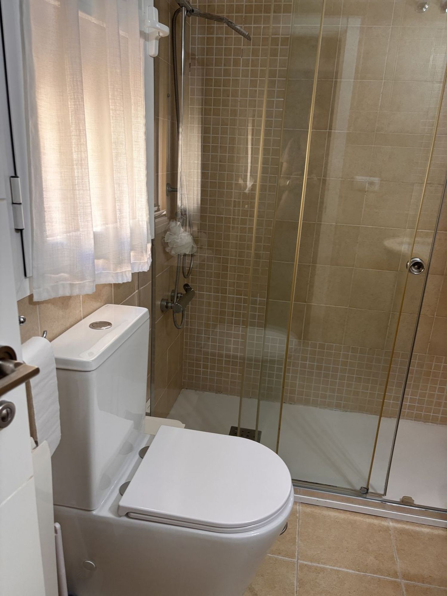 Chalet adosado en Calle Escorpión, 3, La Motilla - Fuente del Rey, La Motilla - Fuente del Rey - Foto 22