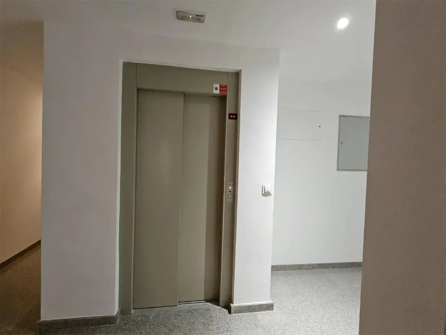 Piso en  Carrer Doctor Salcedo 108 - Foto 21