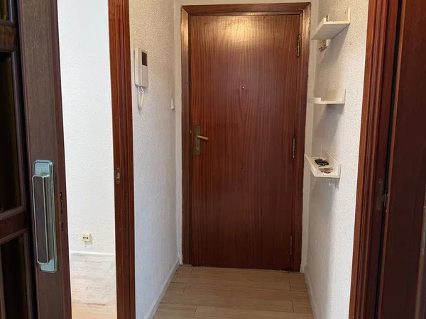 Piso en calle de Mateo Guill, 1 - Foto 13