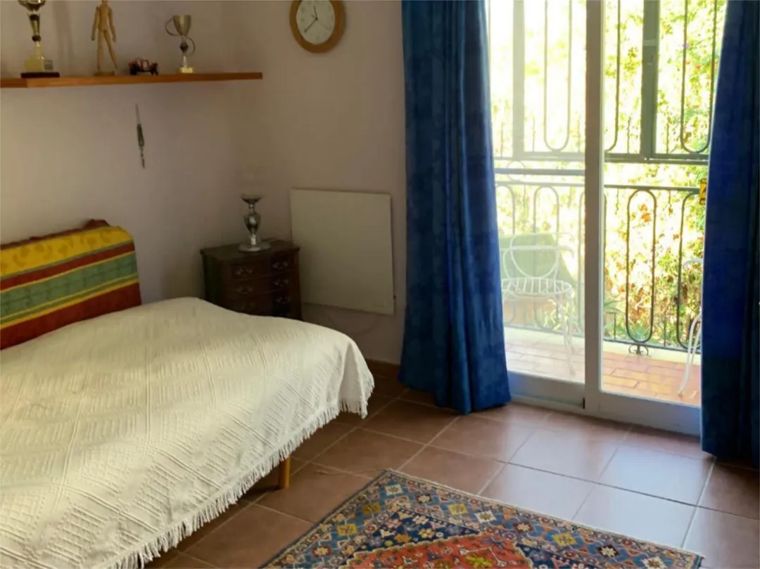 Chalet en  Calle las Buganvillas 27 - Foto 41