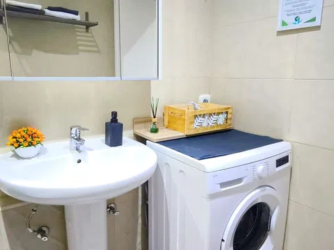 Estudio en rambla de Méndez Núñez, 43 - Foto 17