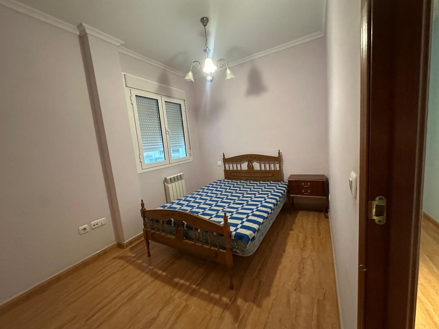 Piso en Calle Clavel, 24 - Foto 3