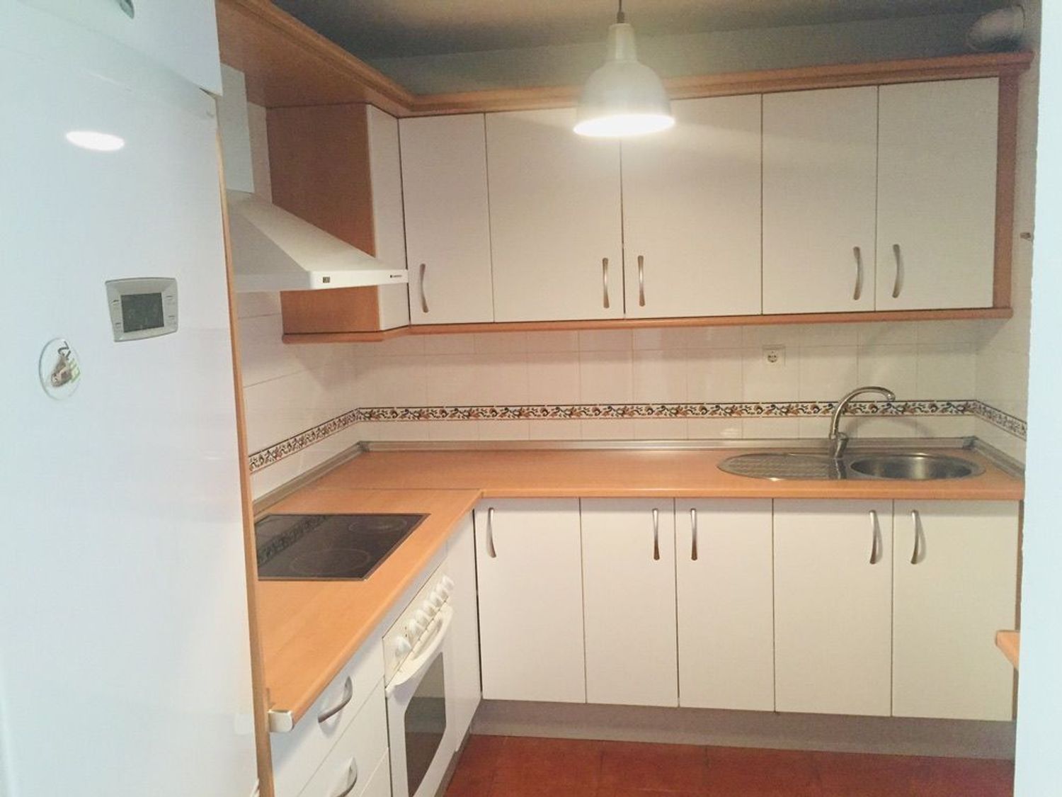 Piso en Calle Argentina, 2, Añoreta Golf - Paraíso del Sol, Añoreta Golf - Paraíso del Sol - Foto 7