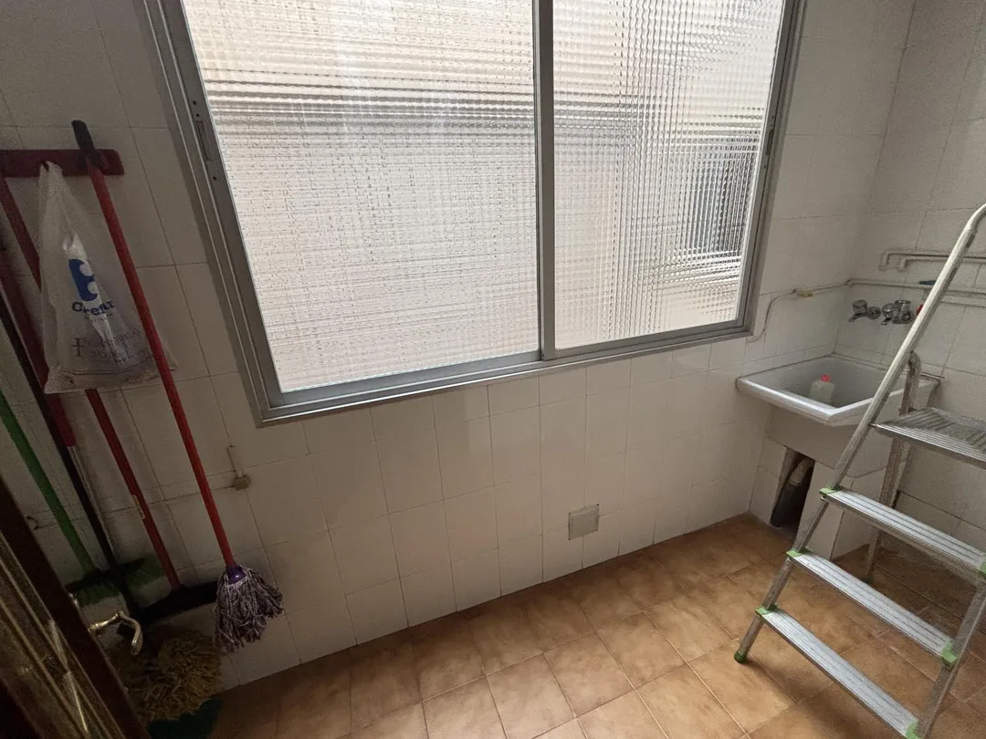 Piso en  Avinguda de Barcelona 155 - Foto 10