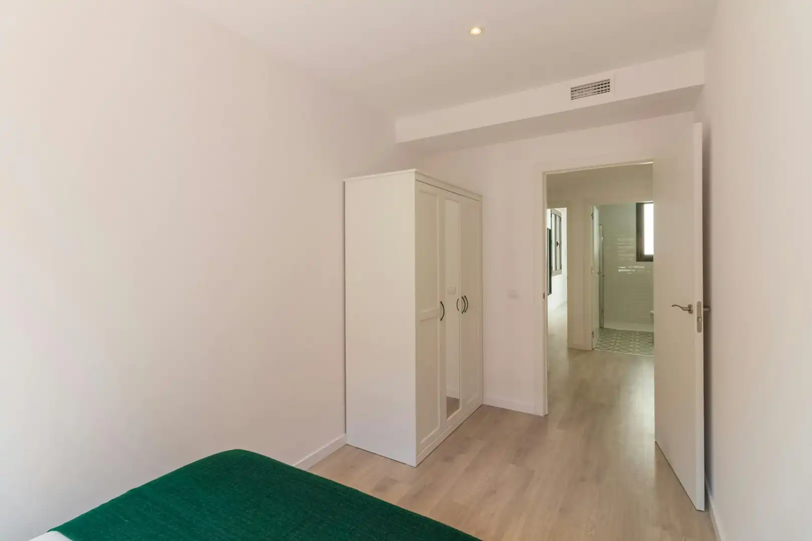 Piso en  N/A - Foto 4