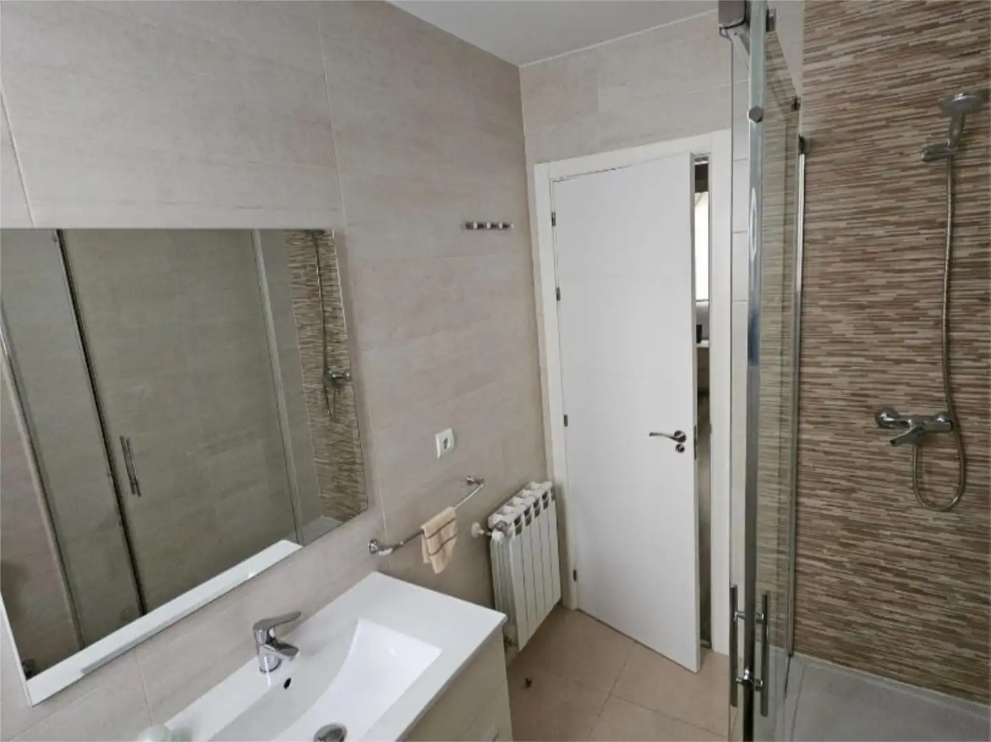 Piso en  Calle de Escosura 6 - Foto 43