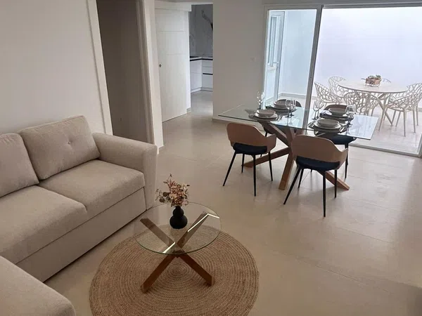Casa o chalet independiente en Calle Saenz Flores, 16, Lo Pagán, Lo Pagán - Foto 10