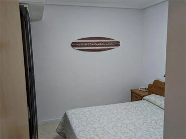 Piso en  Calle Novelda 13 - Foto 4