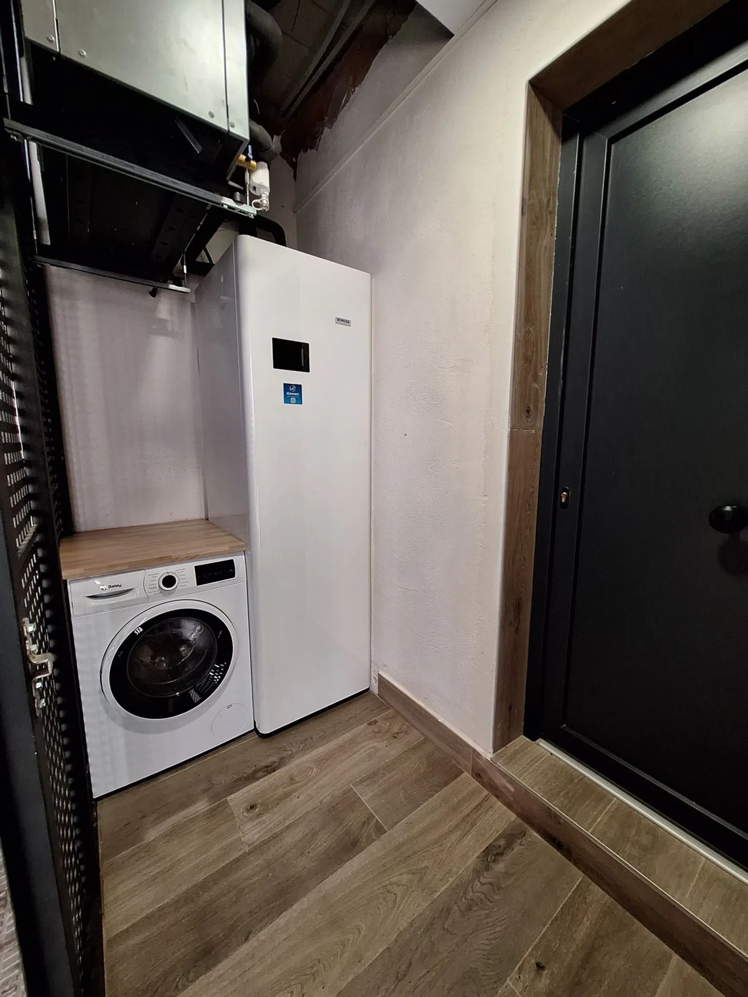 Piso en paseo Santa Lucía, 68 bajo - Foto 3