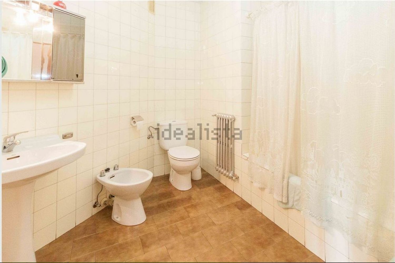 Piso en Calle Palacio Valdés, 34, Carmelitas - Foto 12
