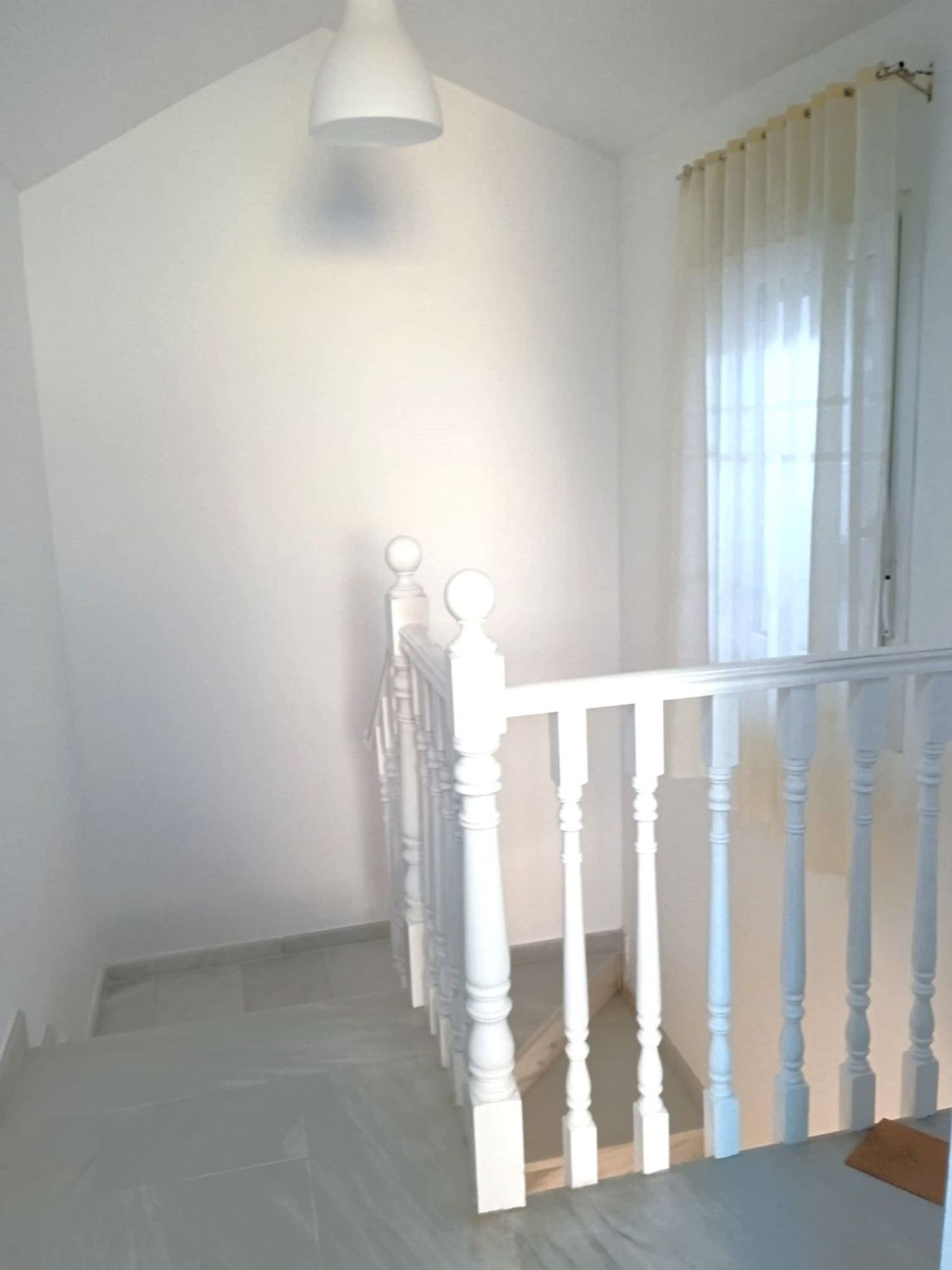 Dúplex en Avenida Juan Sebastián Elcano - Foto 34