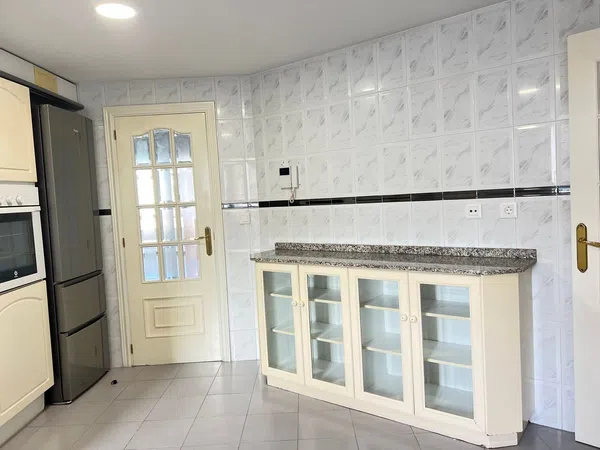 Alquiler de piso en Calle d'Àngel Guimerà, 63 - Foto 10