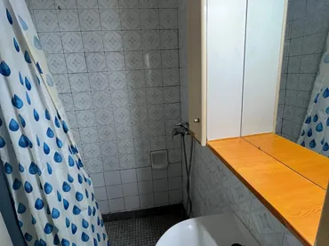 Piso en  Carrer de Milà i Fontanals 29 - Foto 4
