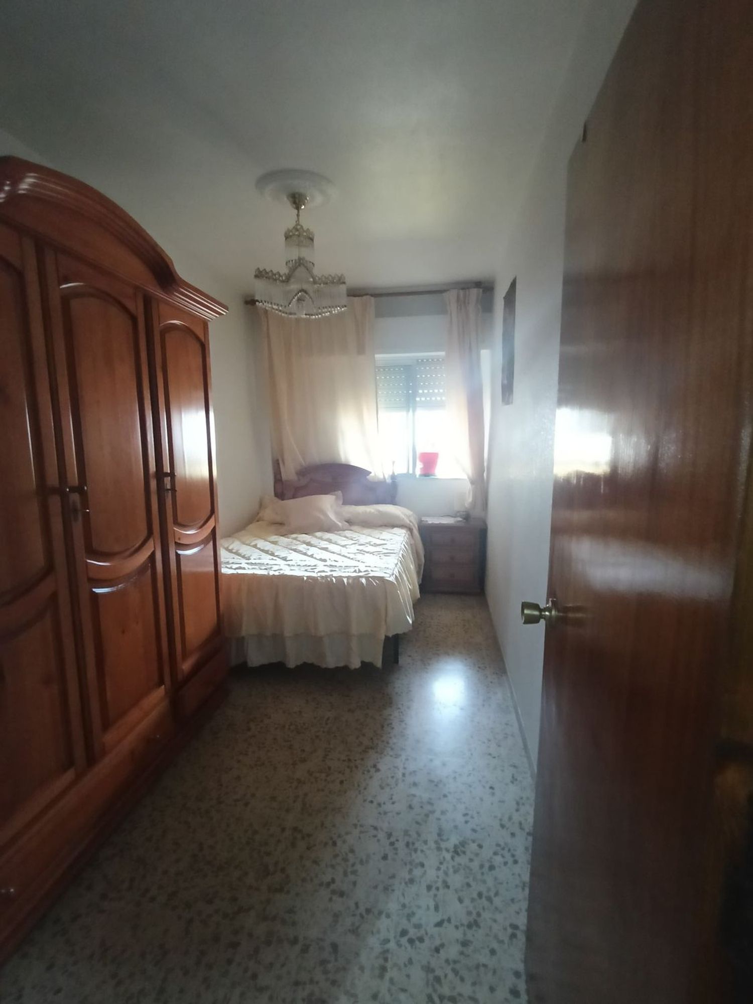 Piso en Avenida del Mediterráneo, 290, Barrio San Luis - Los Molinos, Barrio San Luis - Los Molinos - Foto 14