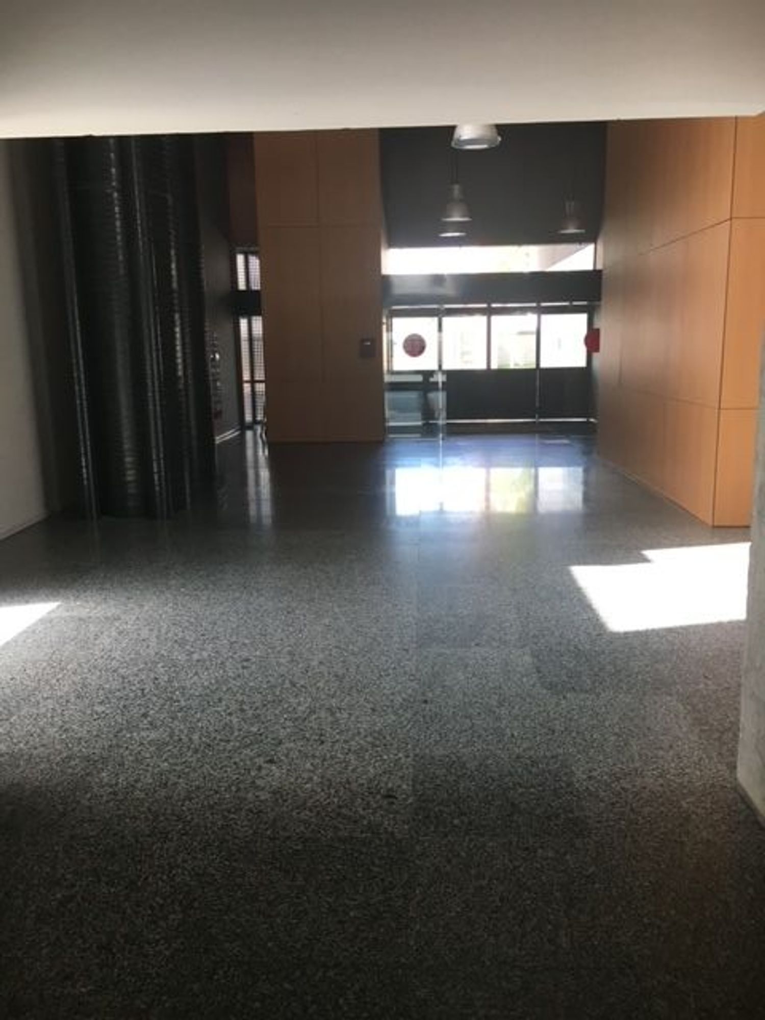 Dúplex en Avenida de la Industria, 16 - Foto 8