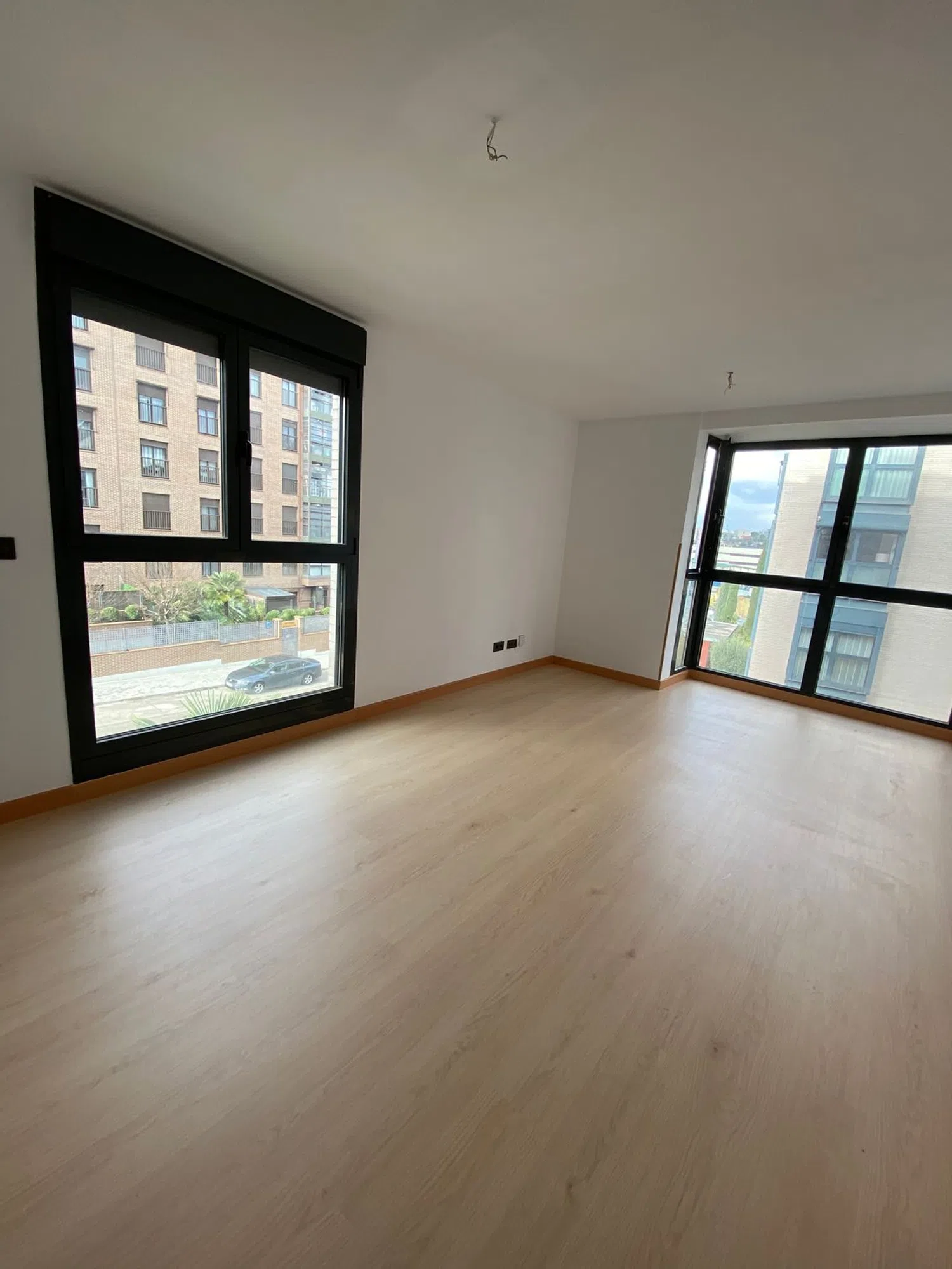 Piso en calle de Américo Castro, 114 - Foto 17