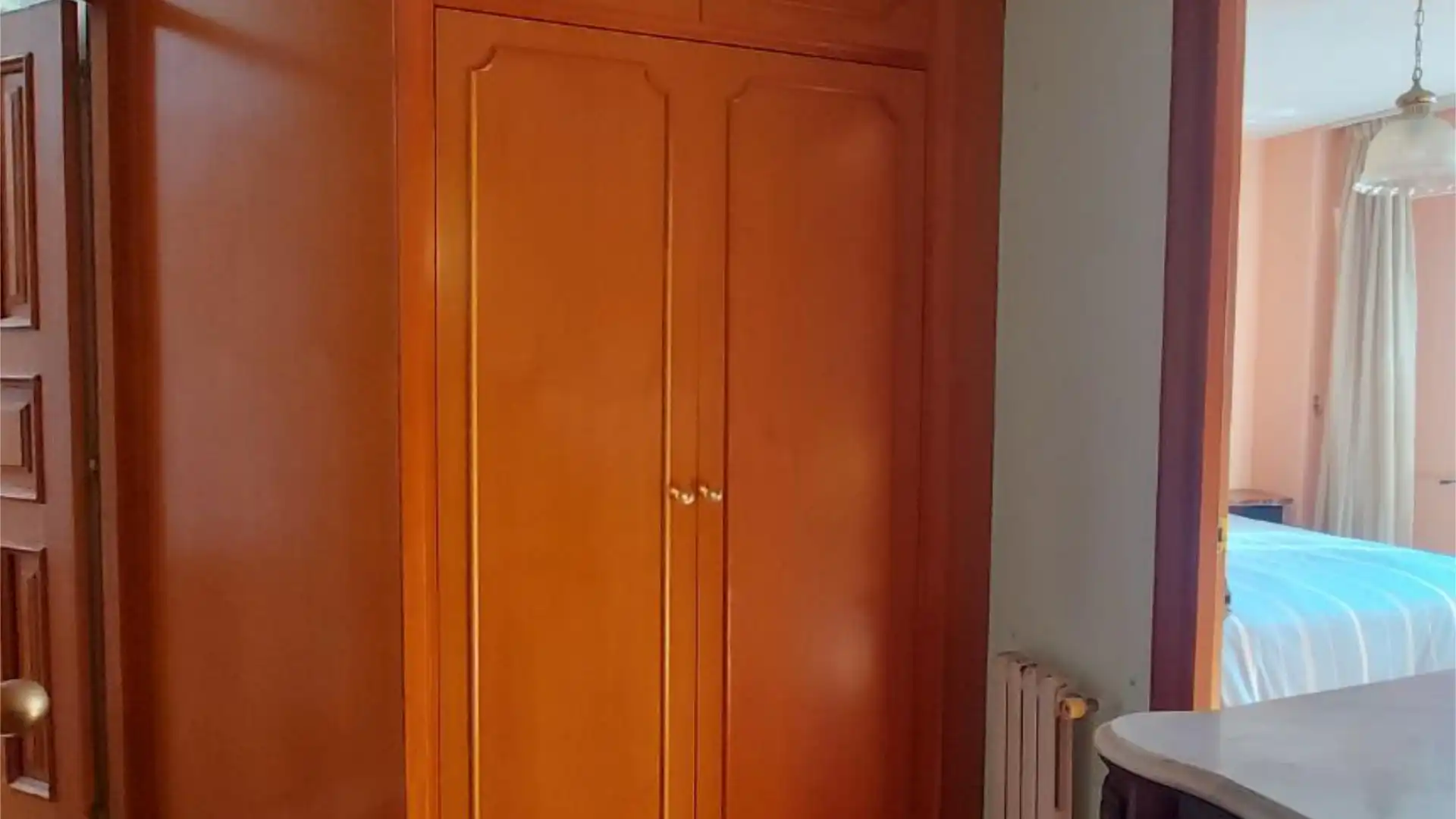 Piso en  Rúa Huertas 1 - Foto 24