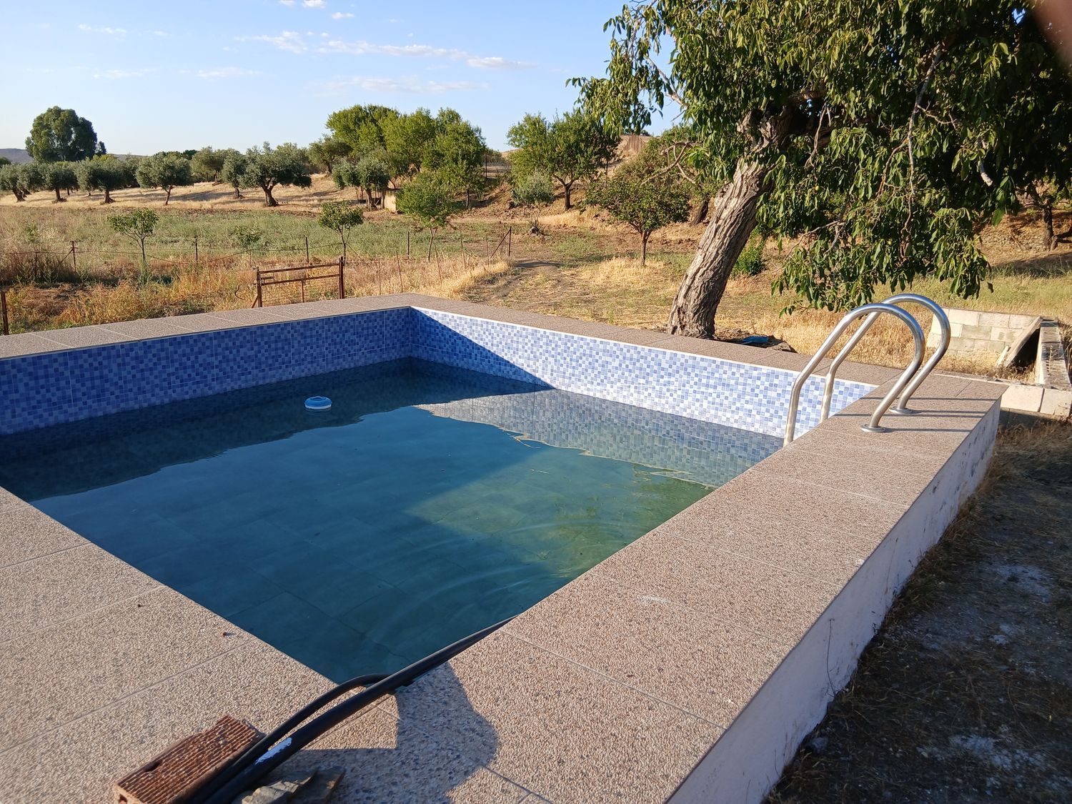 Casa rural en camino s/n - Foto 26