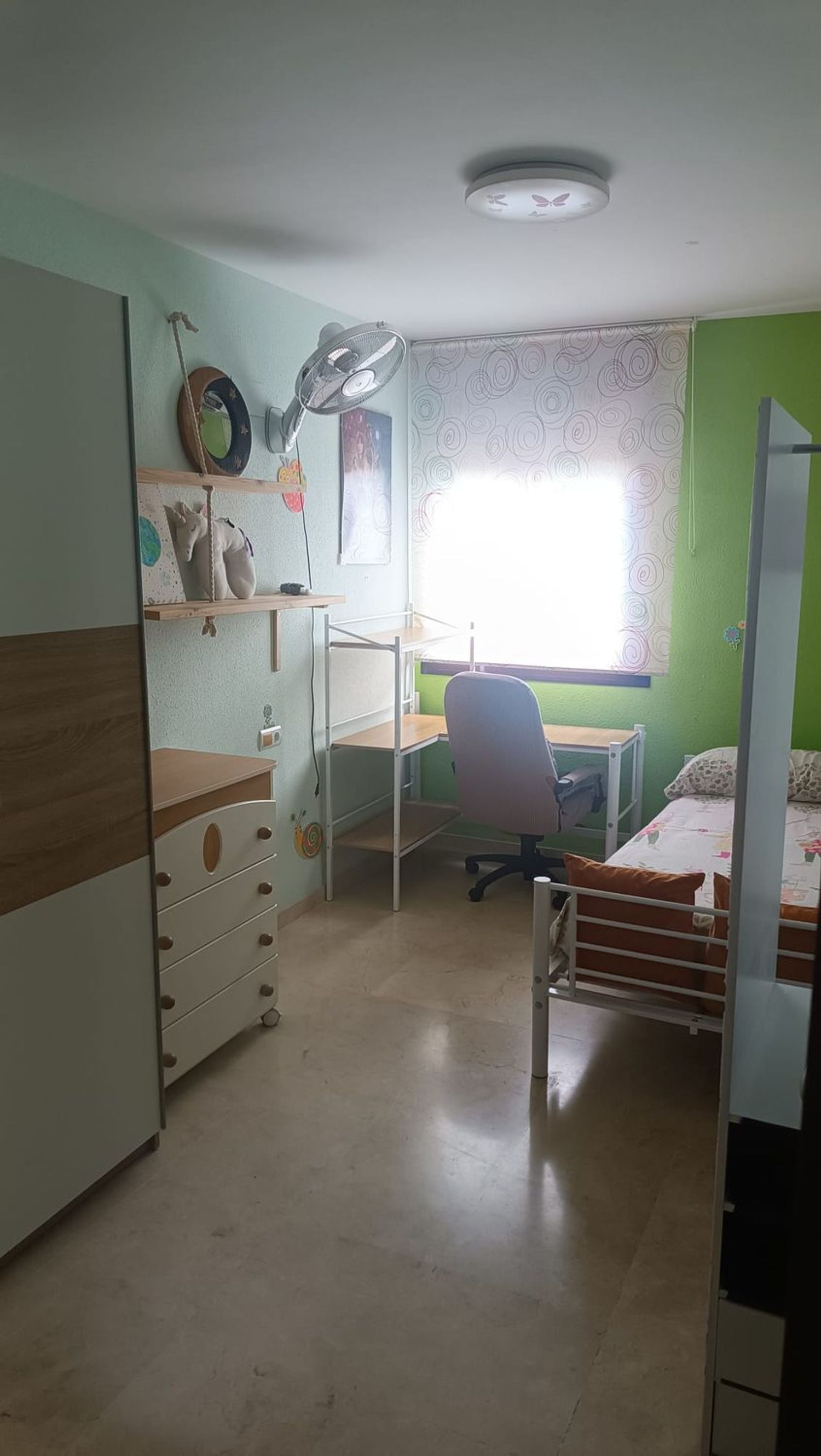 Dúplex en Calle Acera del Río, 1, Campo de la Verdad, Córdoba - Foto 5