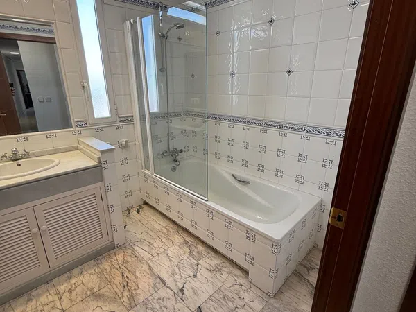 Piso en Paseo de la Victoria, 29, Centro - Foto 20