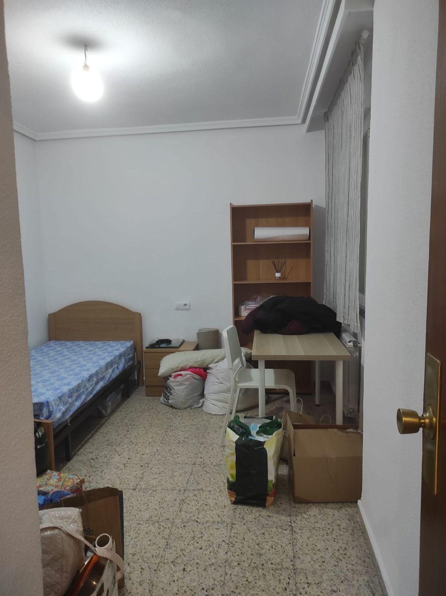 Piso en calle Volta, 62 - Foto 22