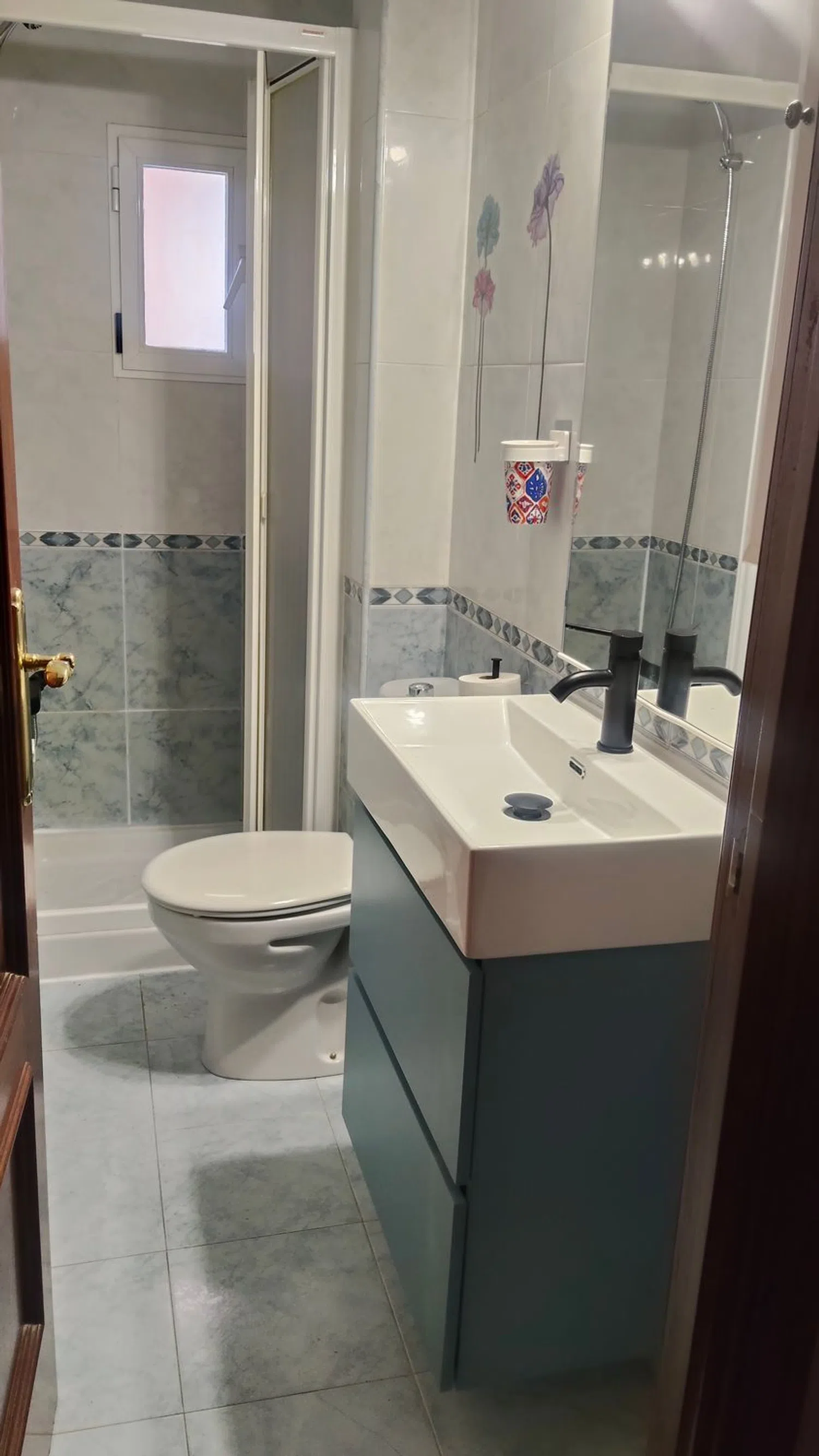 Piso en calle Costa del Sol, 10 - Foto 7