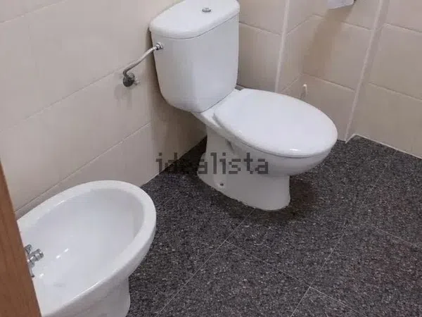 Piso en calle Cisne, 6 - Foto 17