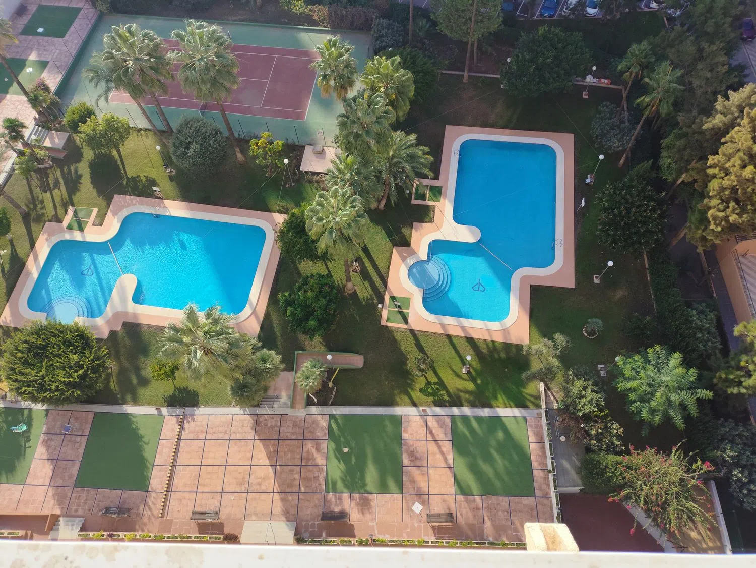 Piso en calle Islandia, 6 - Foto 4