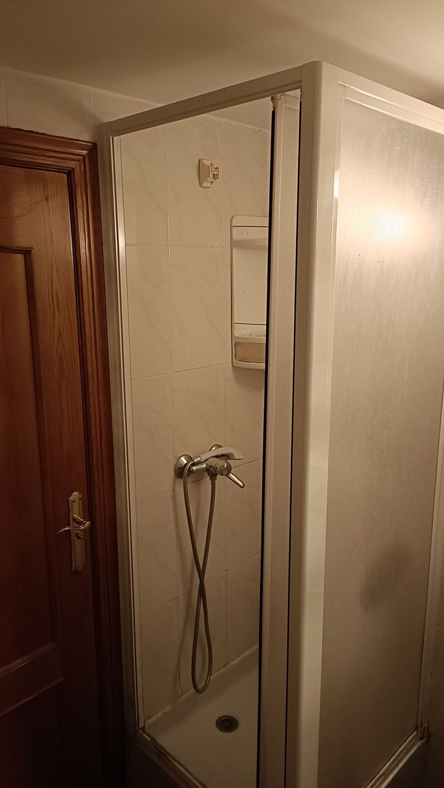 Piso en Passatge de la Mare de Déu de la Balma, 26 - Foto 28