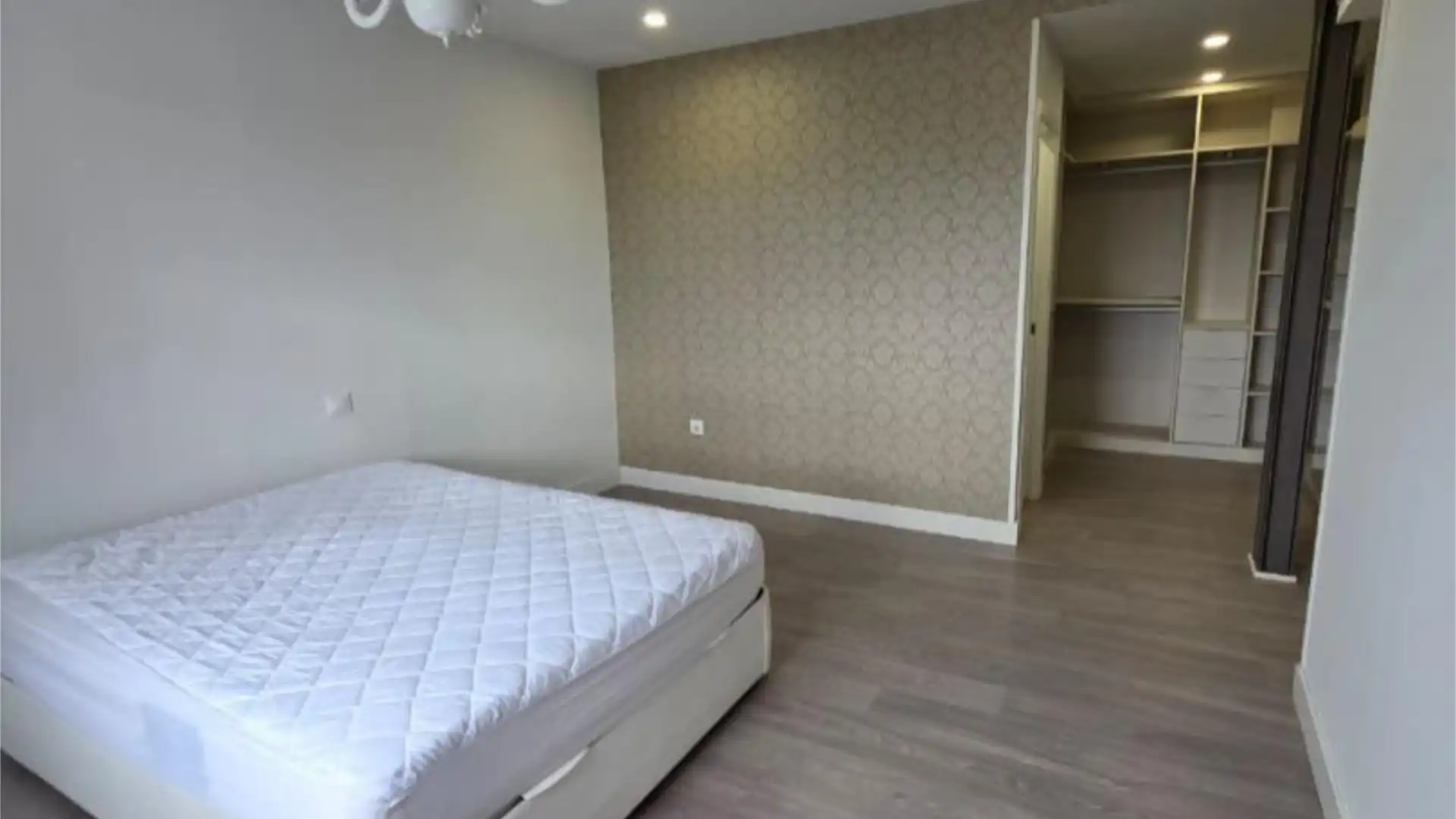 Piso en  Plaza Paquiro 1 - Foto 26