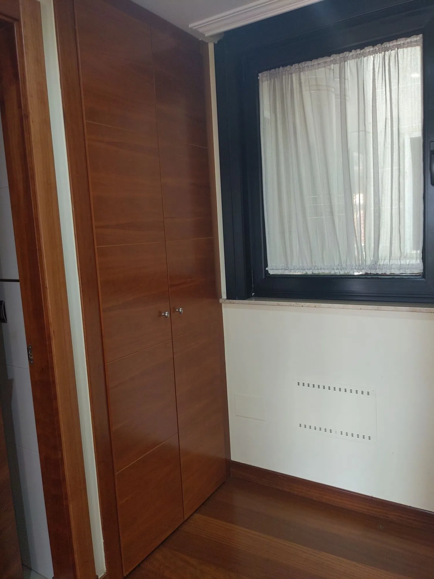 Piso en calle Panaderas, 24 - Foto 17