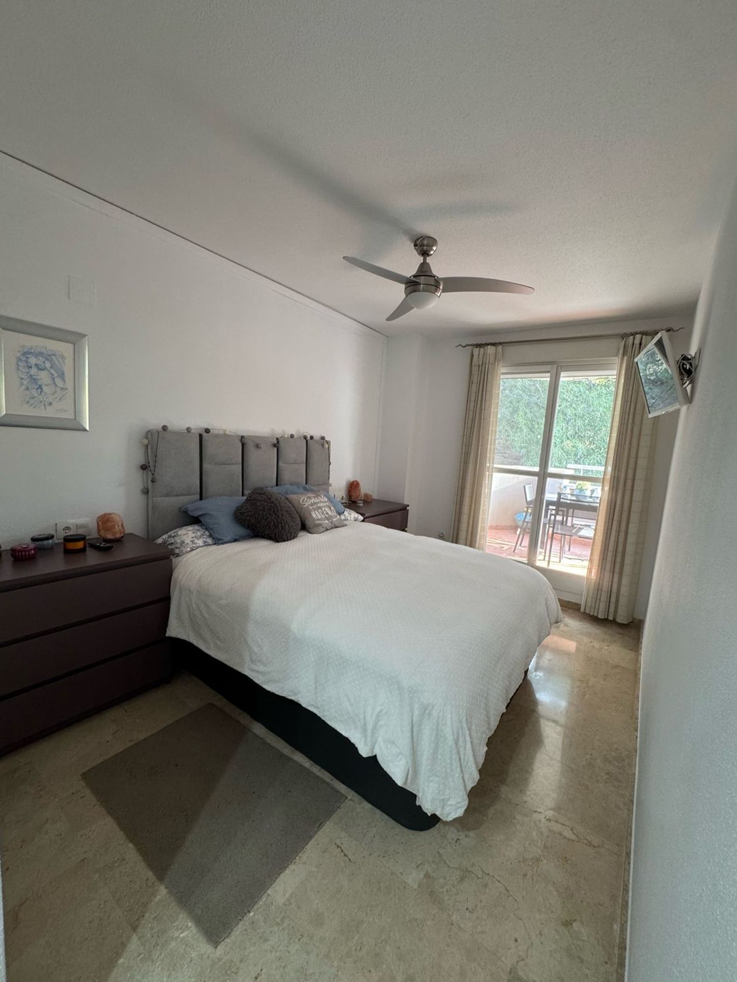 Piso en calle Taibilla, 12 - Foto 19