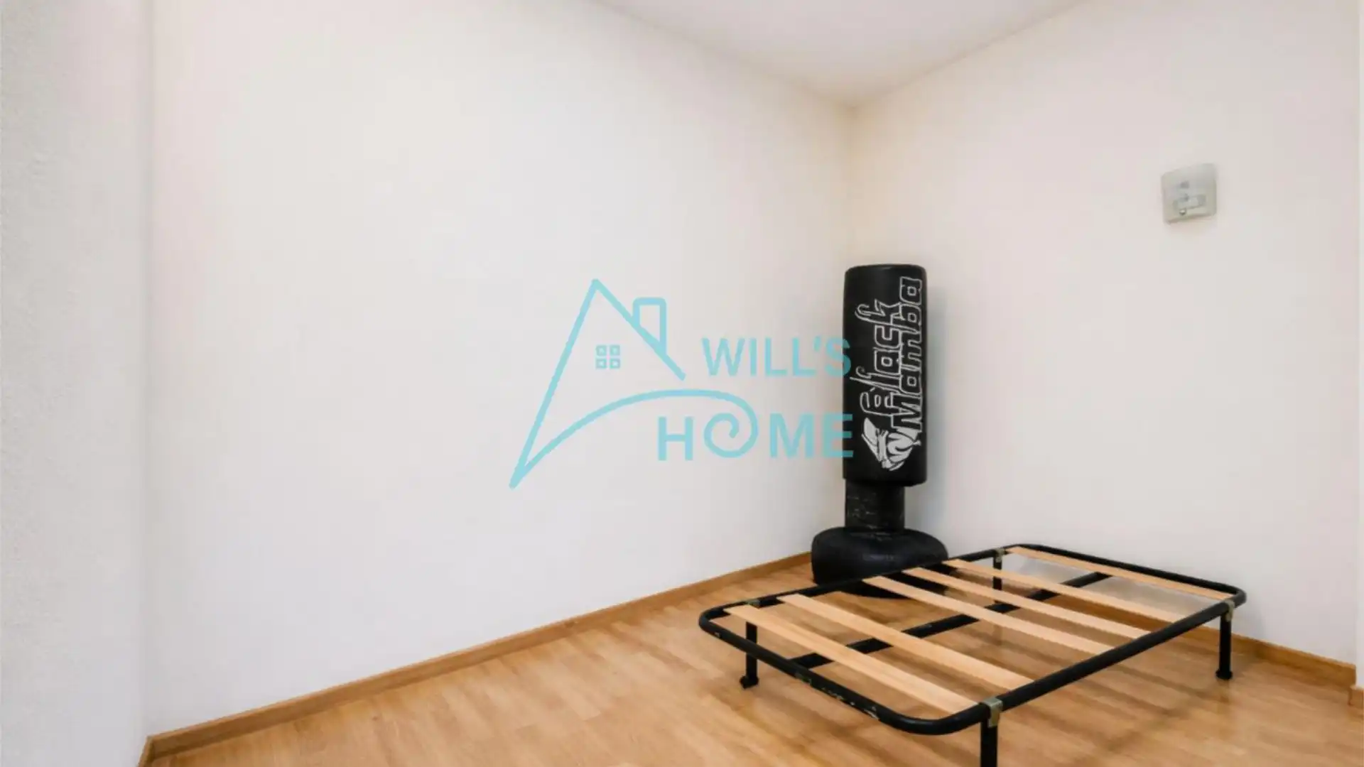 Piso en  Calle Libertad 2 - Foto 6