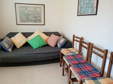 Apartamento en  Avenida Luis Rocafort 53 - Foto 9