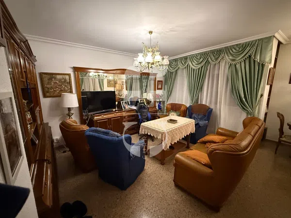 Piso en calle la Florida, 16 - Foto 6