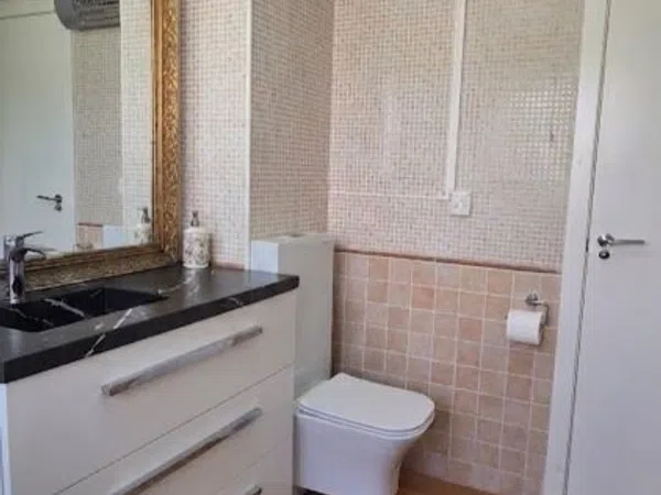 Chalet adosado en Avenida de la Vilajoiosa, 1 - Foto 28