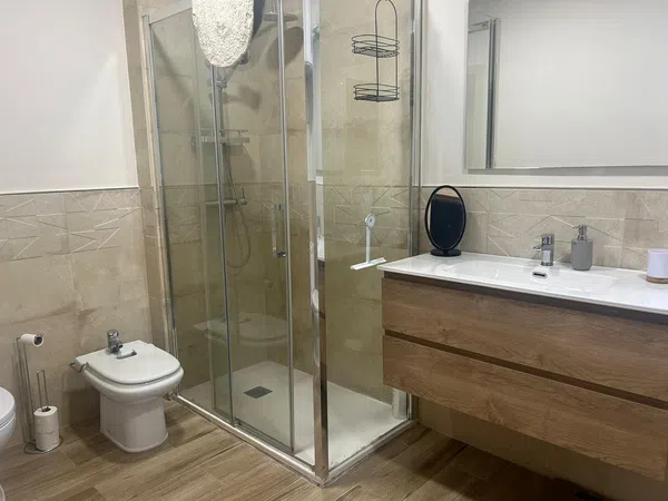 Casa independiente en calle d'Eugènia Viñes, 117 - Foto 14