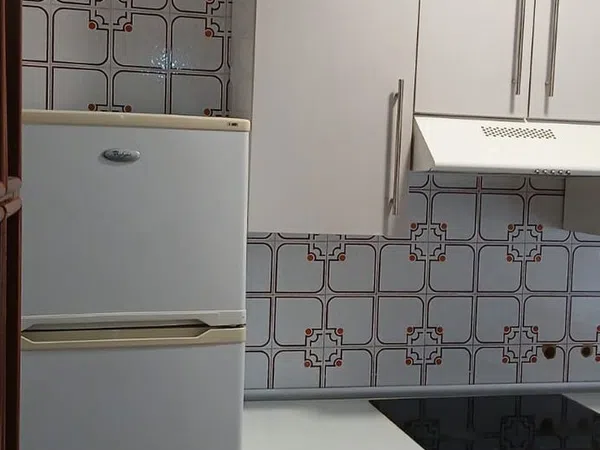 Piso en calle Don Lope de los Ríos, 6 - Foto 4